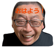 831077910