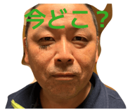 831077911