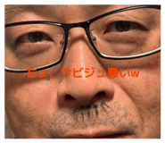 831077912