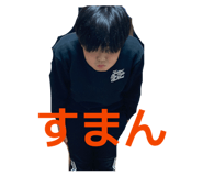 831077917
