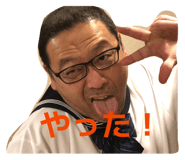 831077923