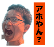 831078419
