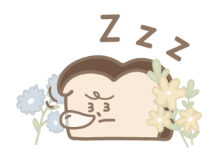 The Butters (Flower Market) รูปที่ 2