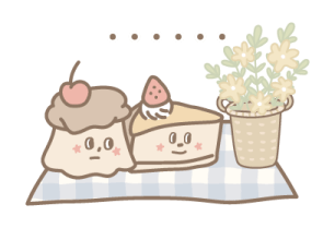 The Butters (Flower Market) รูปที่ 7