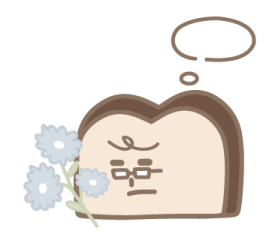 The Butters (Flower Market) รูปที่ 31