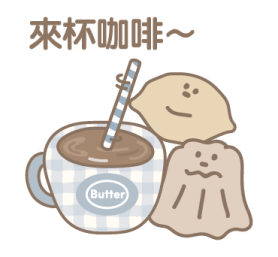 The Butters (Flower Market) รูปที่ 40