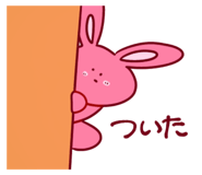 831101963