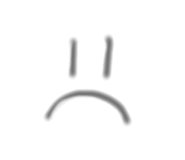 831106769