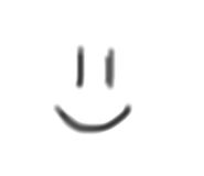 831106770