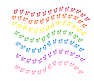 831106776