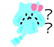 831107957