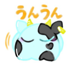 831108893