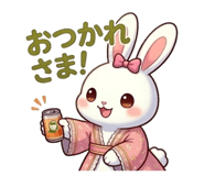 831108946