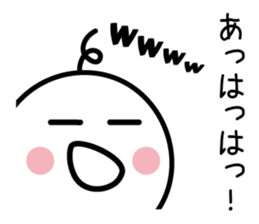 8311104