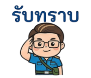 831111724