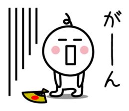 8311119