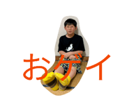 831112453
