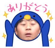 831112454