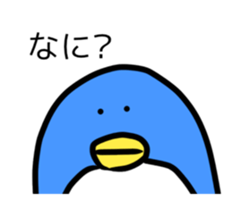 831112713