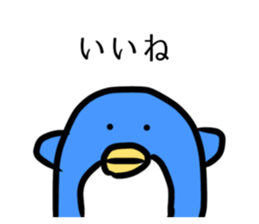 831112725