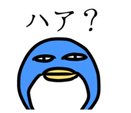 831112729