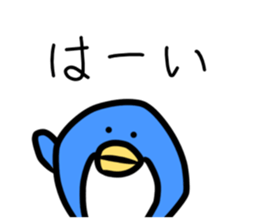 831112734