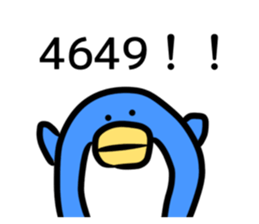 831112738
