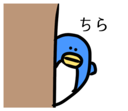 831112742