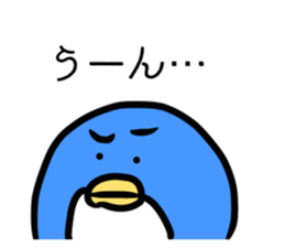 831112749