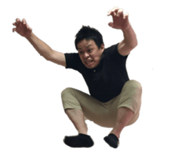 831113380