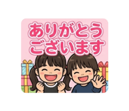 831113397