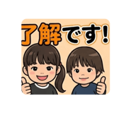 831113399