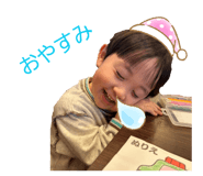 831114406