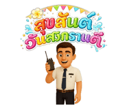 831119959