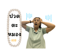 831120581
