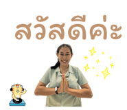 831120587