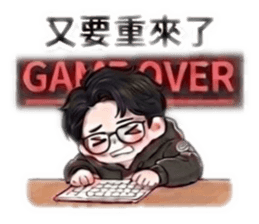 831122083