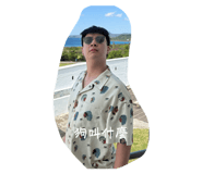 831122223