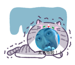 831122370