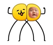 831124764