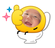 831124768