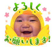 831124770