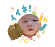 831124955