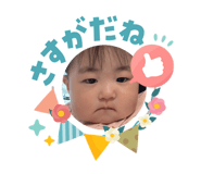 831125301