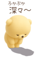 831126004