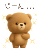 831126023