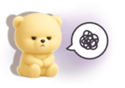 831126031