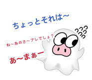 831126336