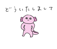 831127054
