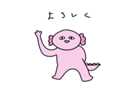 831127065